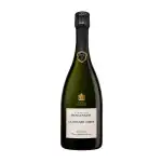 2012 Bollinger, La Grande Annee 3x150cl Bollinger, La Grande Annee