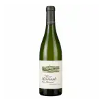2022 Domaine Roulot Meursault Meix Chavaux, Domaine Roulot bottle