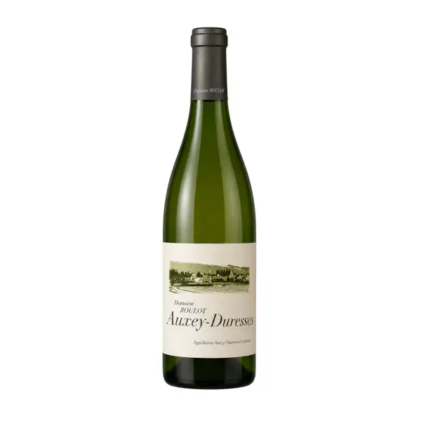 Domaine Roulot, Auxey-Duresses, Blanc