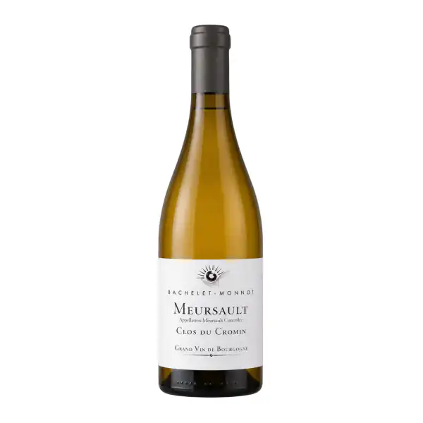 Bachelet-Monnot, Meursault, Le Cromin