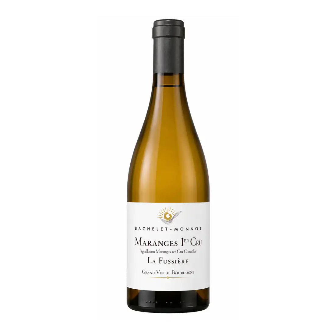 10121844_square Bachelet-Monnot, Maranges Premier Cru, La Fussiere Blanc