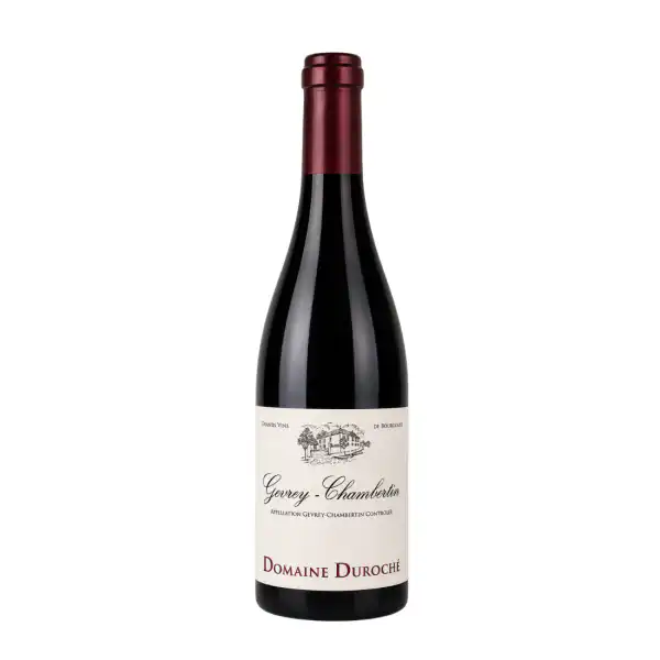 Domaine Duroche, Gevrey-Chambertin