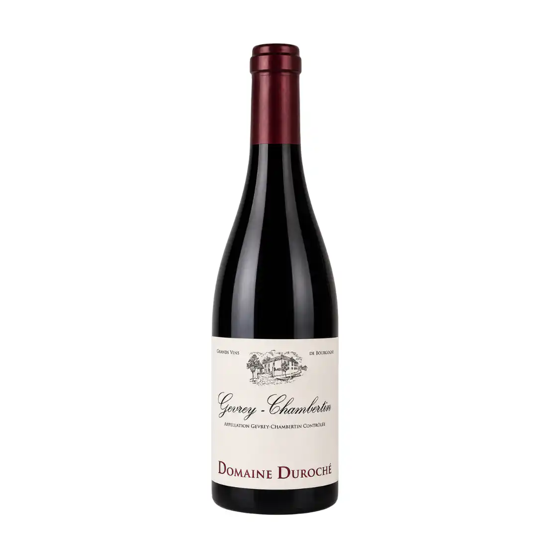 10121978_square Domaine Duroche, Gevrey-Chambertin