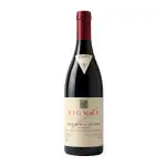Chateau Rayas, Chateauneuf-du-Pape, Pignan