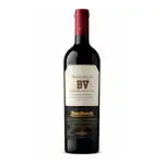 Beaulieu Vineyard, Georges de Latour Private Reserve Cabernet Sauvignon, Napa Valley