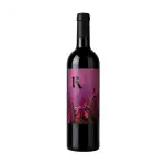 Realm Cellars, The Tempest, Napa Valley
