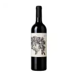 Realm Cellars, Hartwell XX Cabernet Sauvignon, Napa Valley