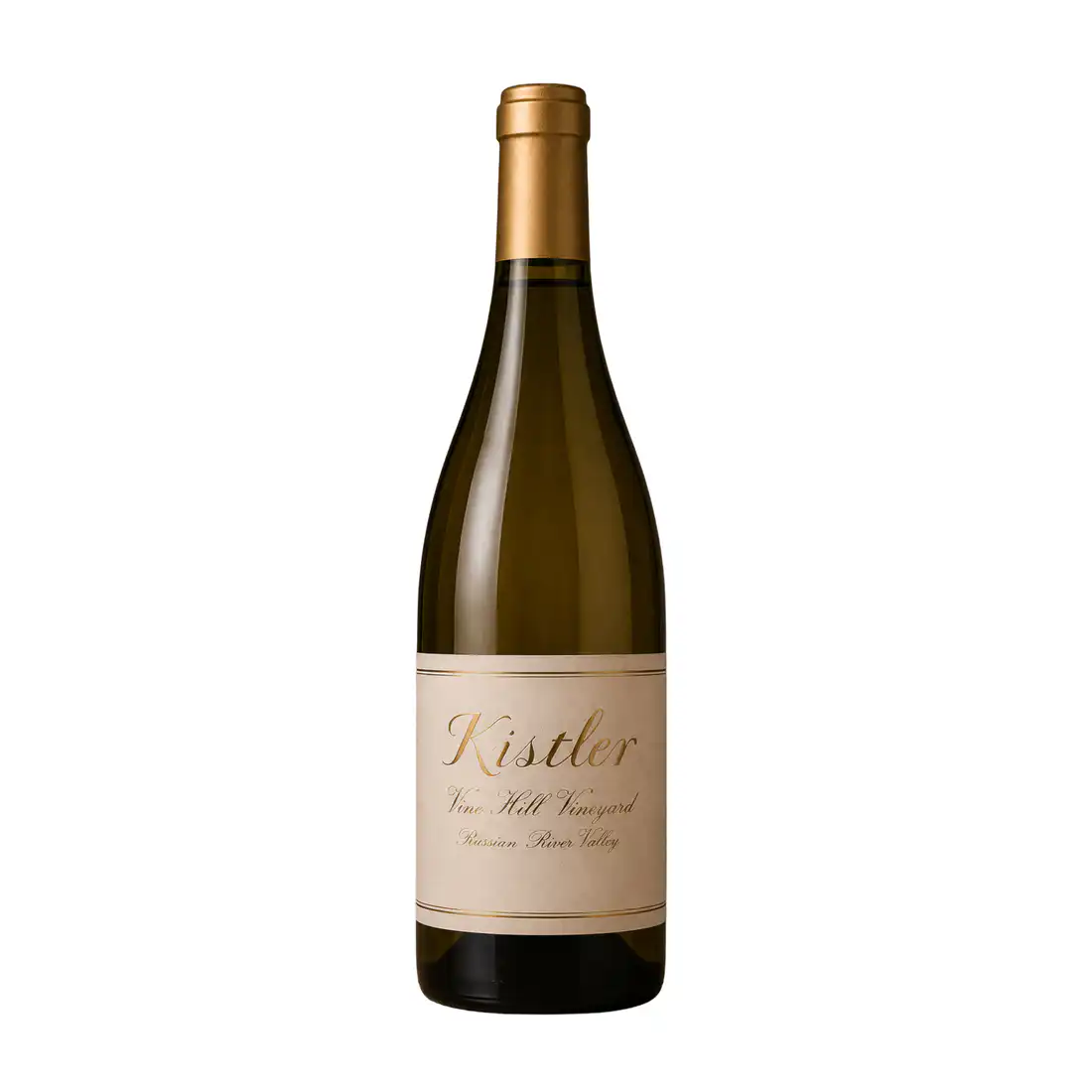 10122594_square Kistler, Vine Hill Vineyard Chardonnay, Russian River Valley