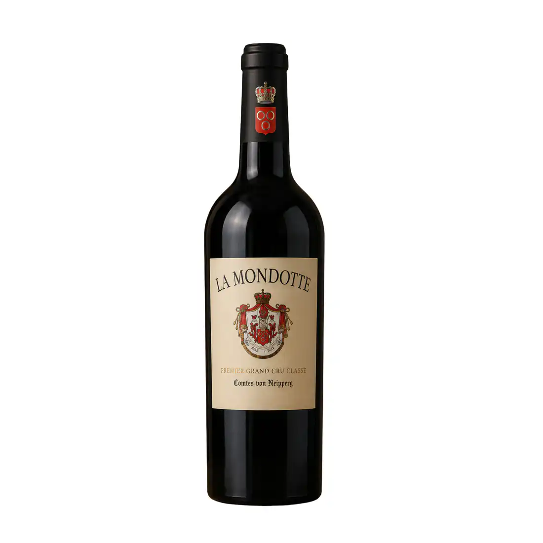 10122598_square La Mondotte Premier Grand Cru Classe B, Saint-Emilion Grand Cru
