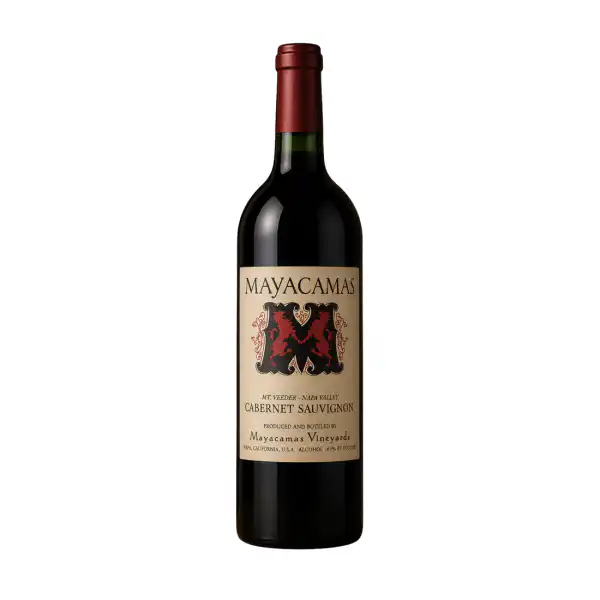 Vintage: 2011 - Page 2 - Vinum Fine Wines