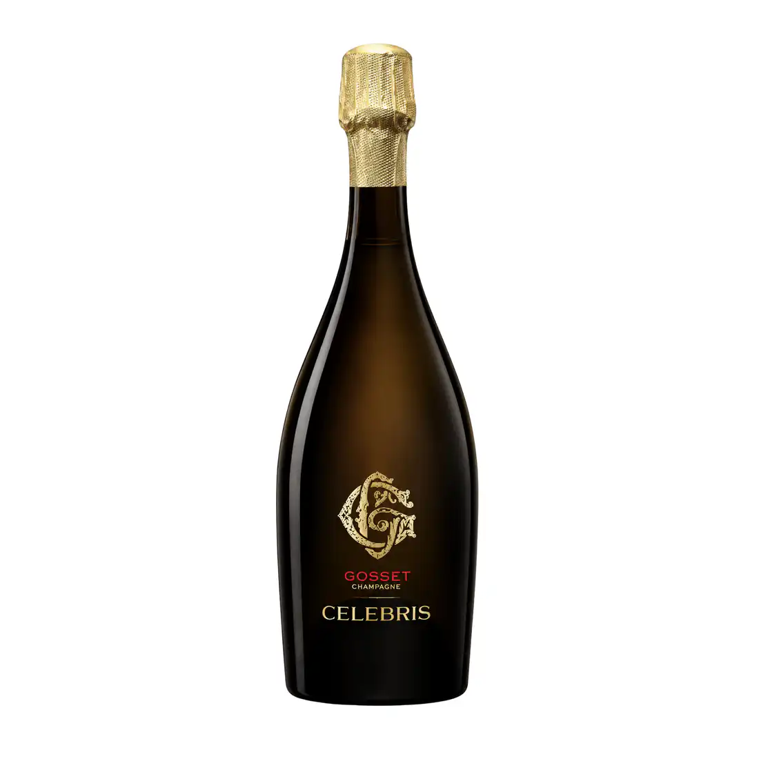 10122743_square Gosset, Celebris Vintage