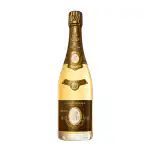 1995 Louis Roederer, Cristal Vinotheque Brut 1x150cl Louis Roederer, Cristal Vinotheque Brut