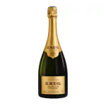 NV Krug, Grande Cuvee 170eme Edition 3x150cl Krug, Grande Cuvee 170eme Edition
