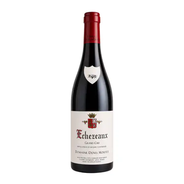 Domaine Denis Mortet, Echezeaux Grand Cru