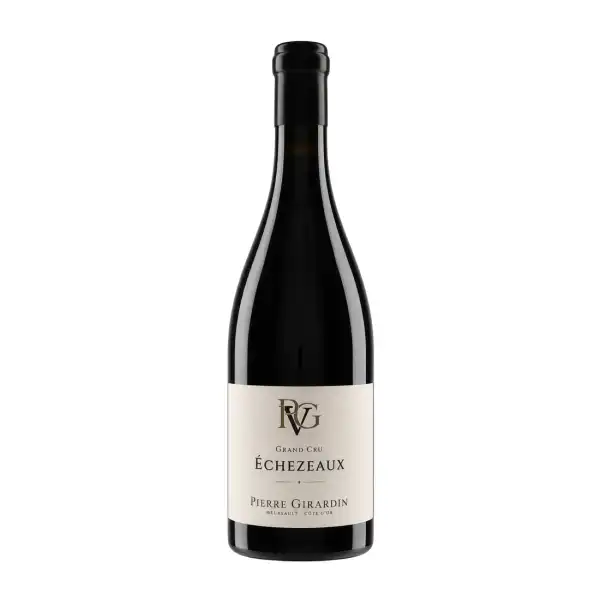 Pierre Girardin, Echezeaux Grand Cru