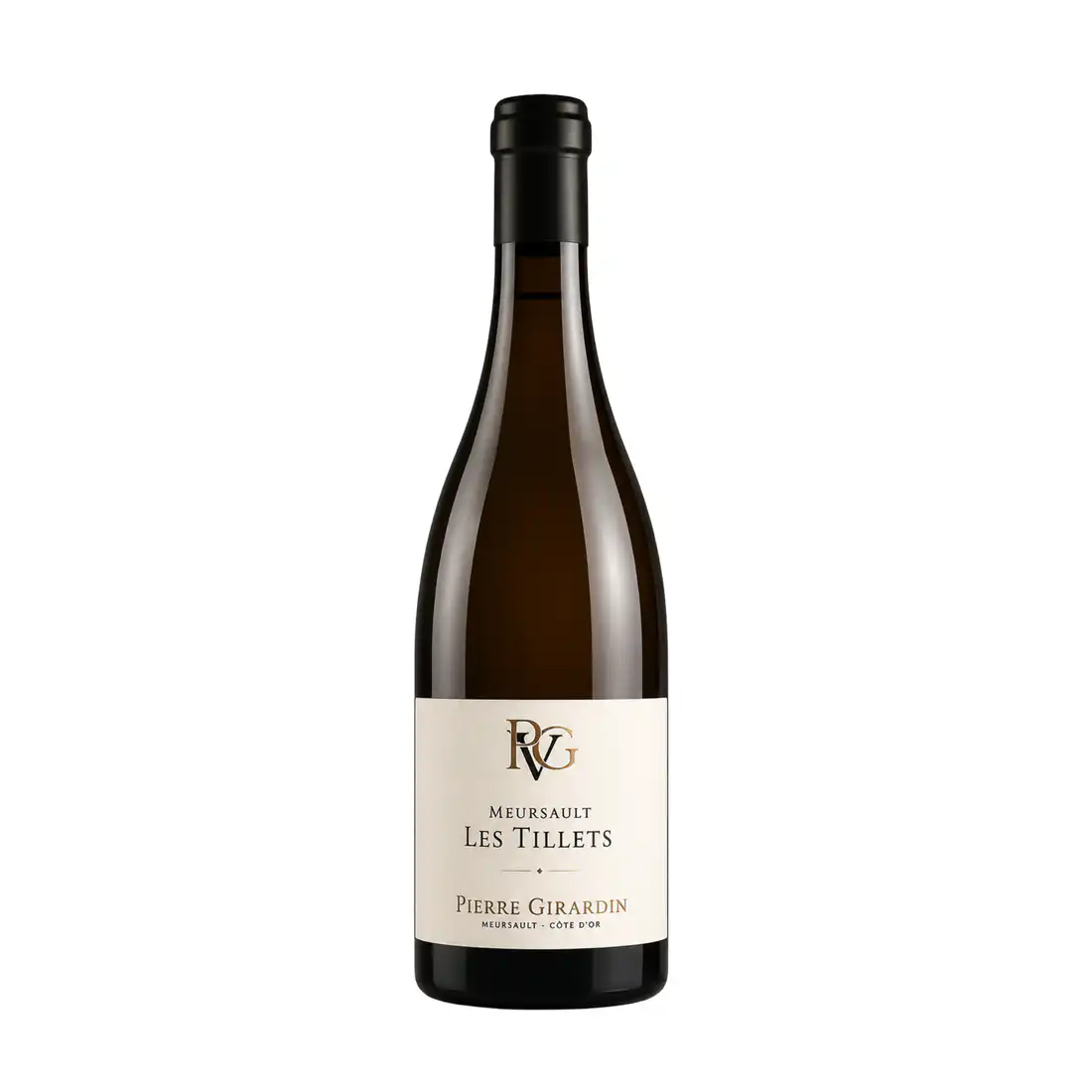 10124712_square Pierre Girardin, Meursault, Les Tillets
