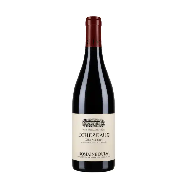 Domaine Dujac, Echezeaux Grand Cru