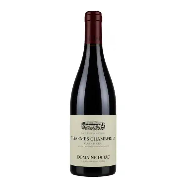 Domaine Dujac, Charmes-Chambertin Grand Cru
