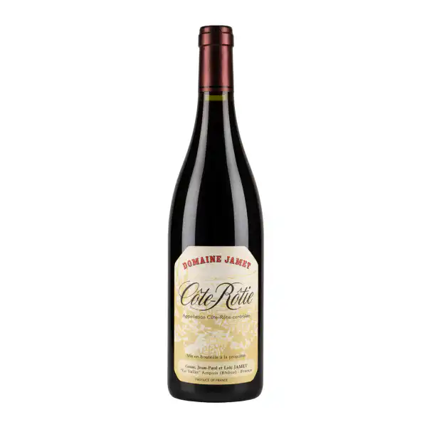 Domaine Jamet, Cote Rotie