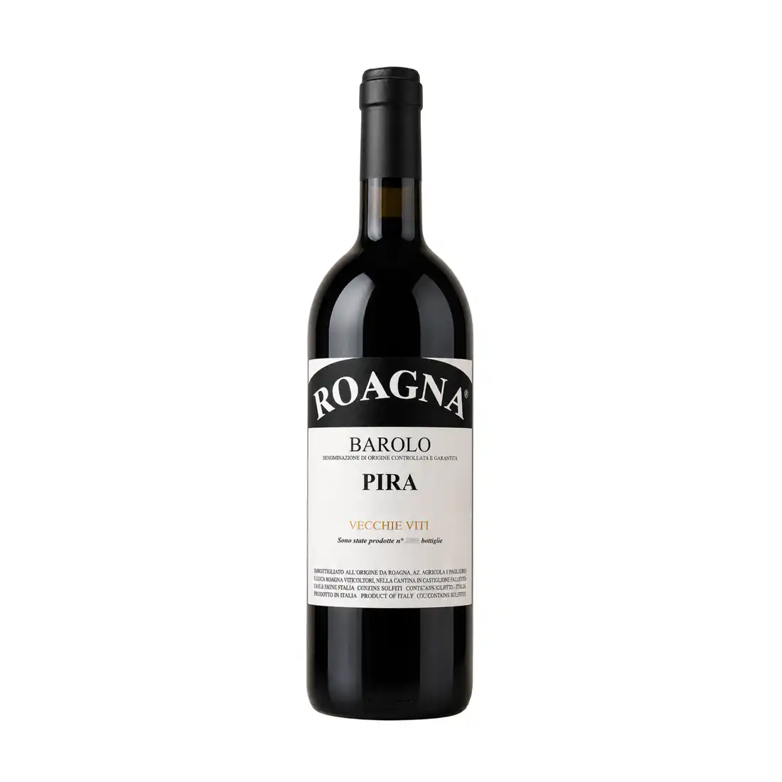 10124768_square Roagna, Barolo, Pira Vecchie Viti