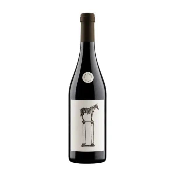 Poderi Luigi Einaudi, Barolo, Monvigliero