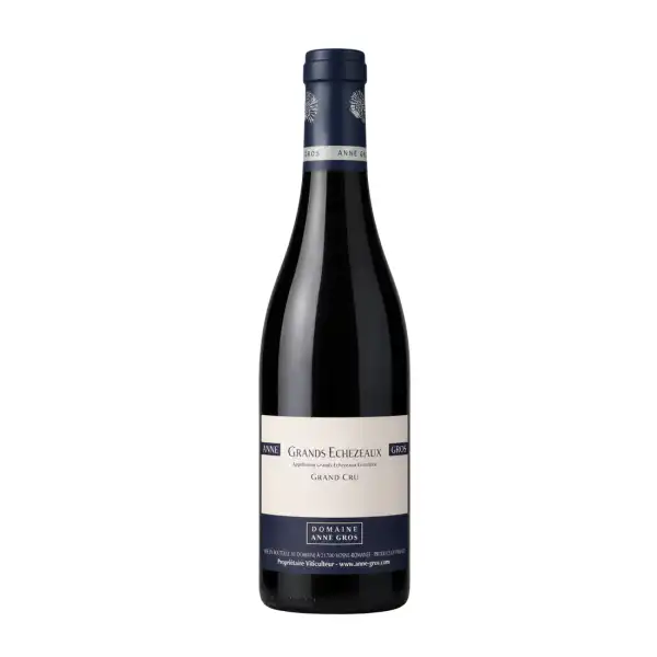 Domaine Anne Gros, Grands Echezeaux Grand Cru