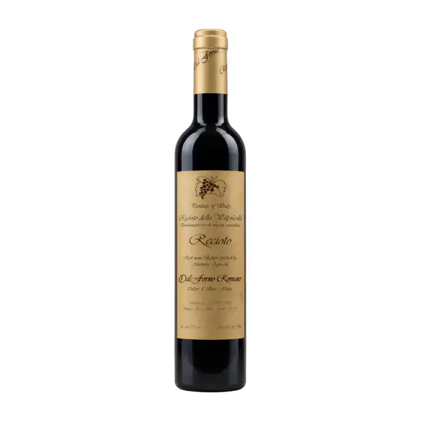 2000 Dal Forno Romano, Amarone della Valpolicella, Monte Lodoletta
