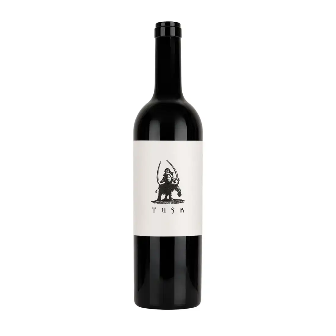 10124800_square Tusk, Cabernet Sauvignon, Napa Valley