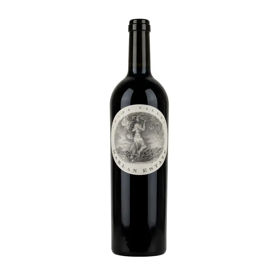2017 Harlan Estate, Napa Valley 3x75cl - Vinum Fine Wines