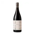 2005 Jacques Selosse lieux dits sous le mont rp05 premier cru mareuil sur ay bottle