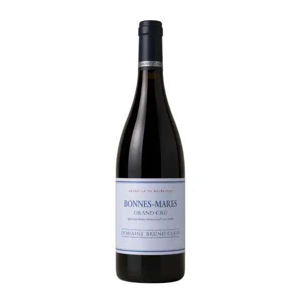 Domaine Bruno Clair, Bonnes Mares Grand Cru