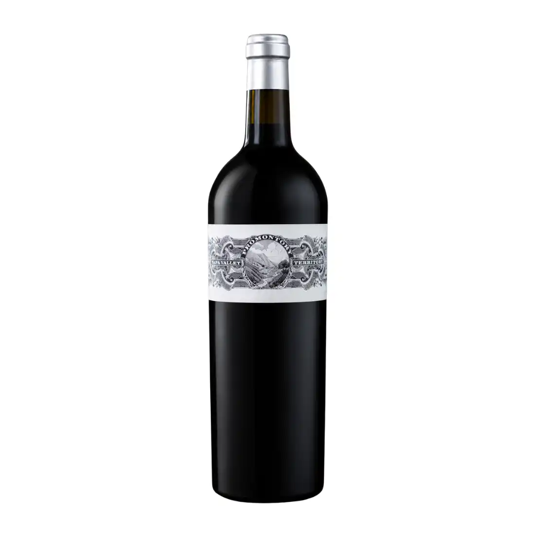 10124982_square Promontory, Napa Valley