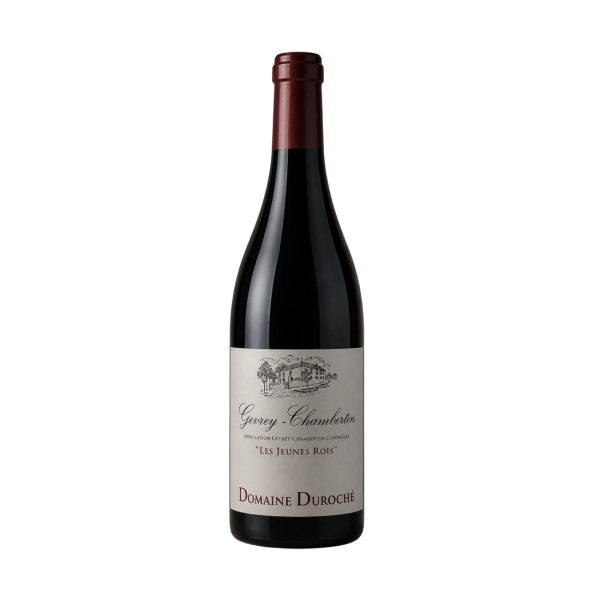 Domaine Duroche, Gevrey-Chambertin, Les Jeunes Rois