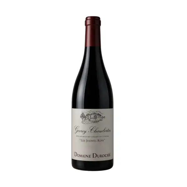 Domaine Duroche, Gevrey-Chambertin, Les Jeunes Rois