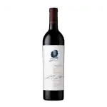 Opus One, Napa Valley