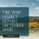 Vinum Fine Wines banner: Fine Wine Market Report September 2026 by Miles Davis