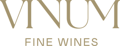 Vinum Fine Wines Logo