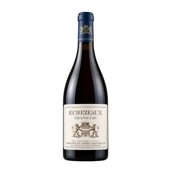 Domaine du Comte Liger Belair, Echezeaux Grand Cru