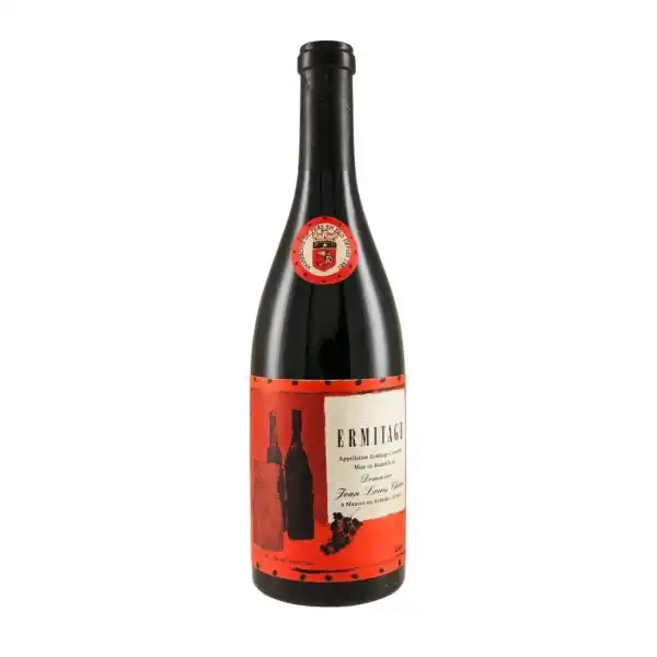Domaine Jean Louis Chave, Hermitage, Ermitage Cathelin