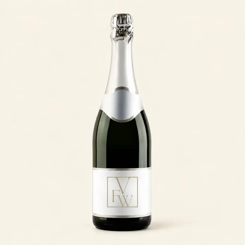 Vinum Champagne Placeholder