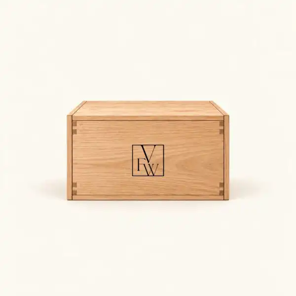 Vinum Assortment Case Placeholder
