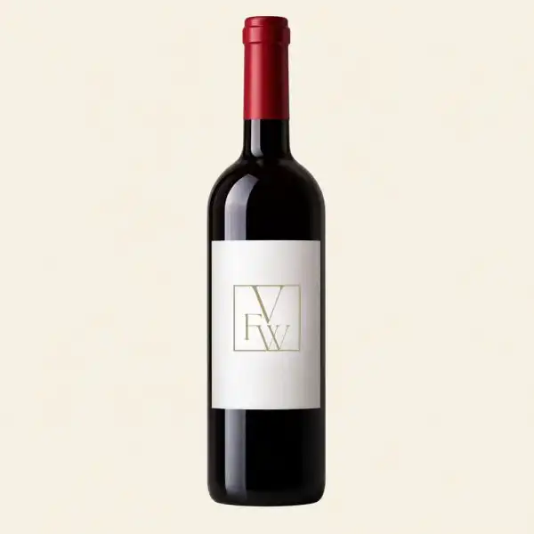 Vinum Red Placeholder